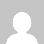 Photo of Sanjeev Samuel Reporter