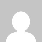 Photo of Sanjeev Samuel Reporter