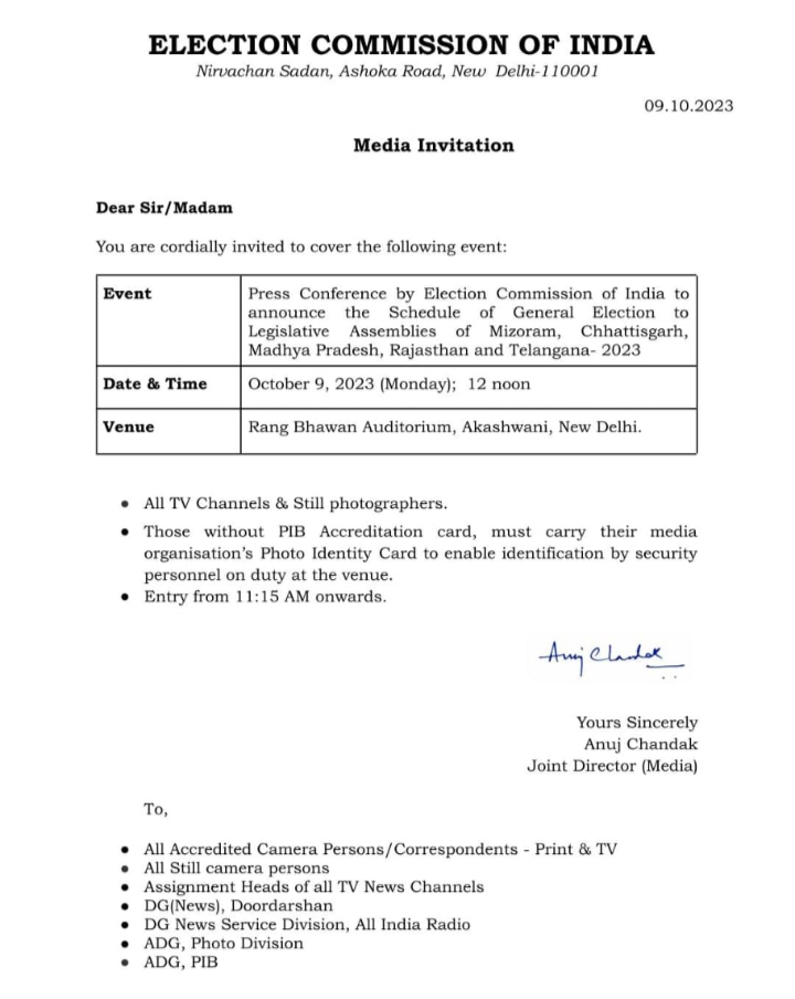 This image has an empty alt attribute; its file name is image-11.png